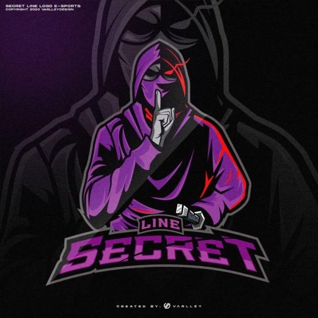 SECRET