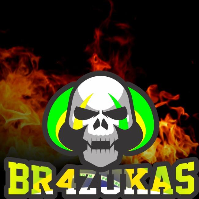 BR4ZUKAS