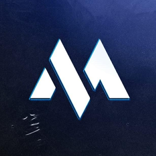 MERAKI