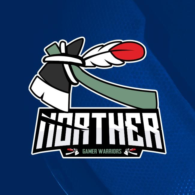 NORTHER TEAM