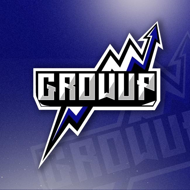 GROWUPGG