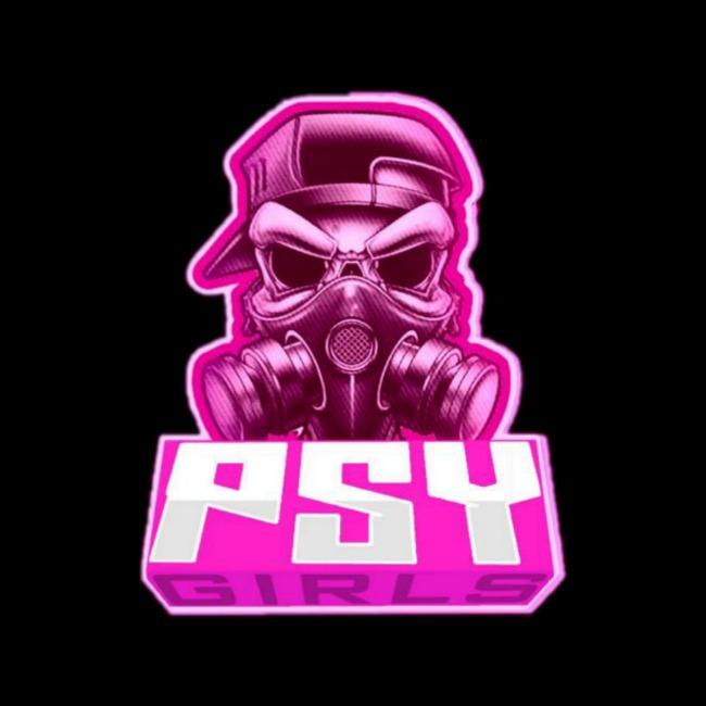 PSY HYPADAS