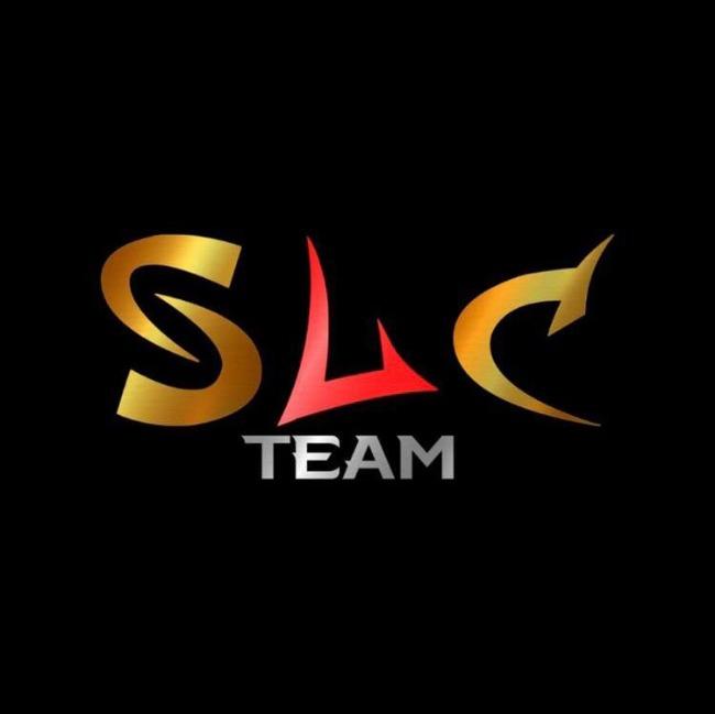 SLC E-SPORTS