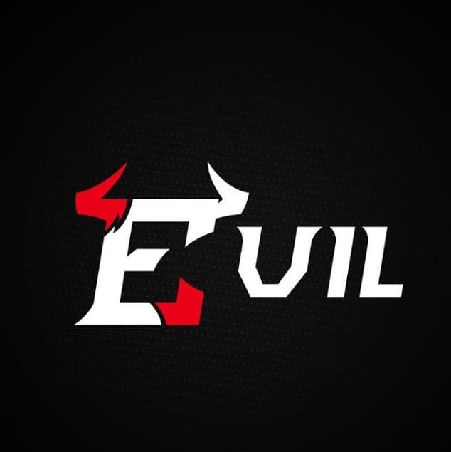 EVIL GAMING