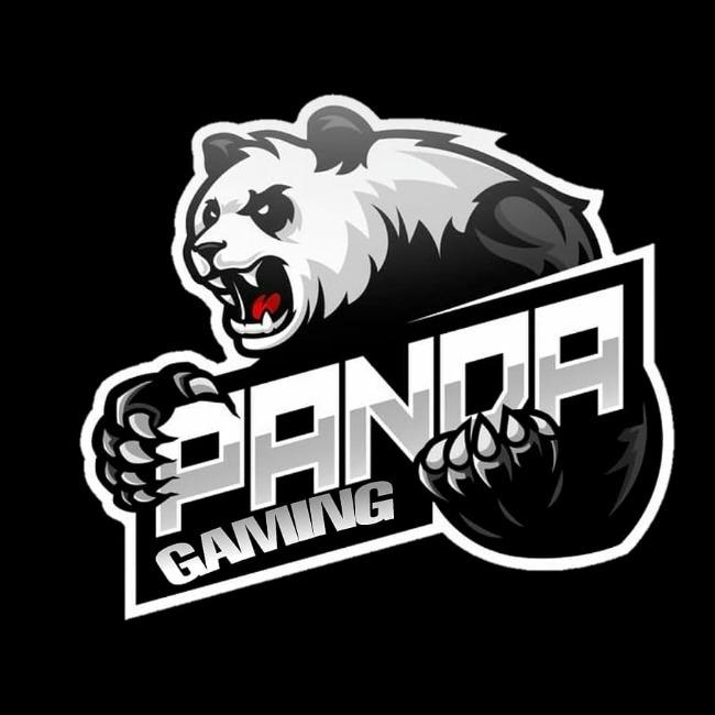 P4NDA