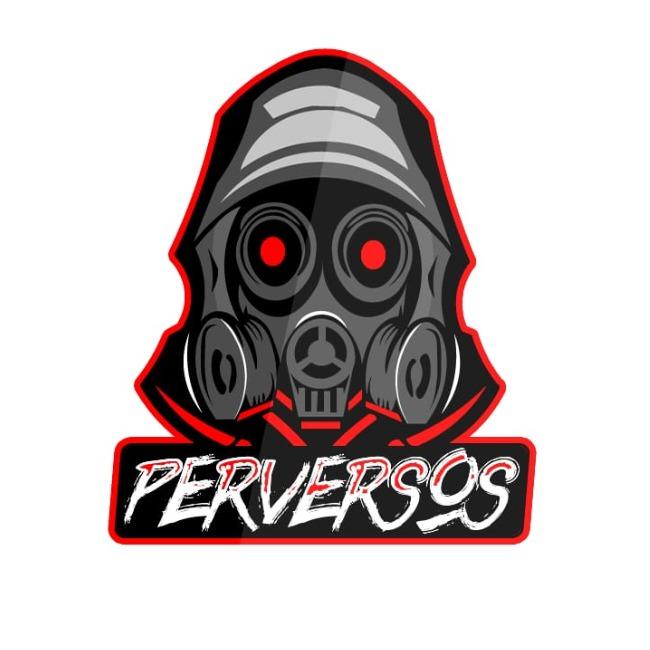PERVERSOS
