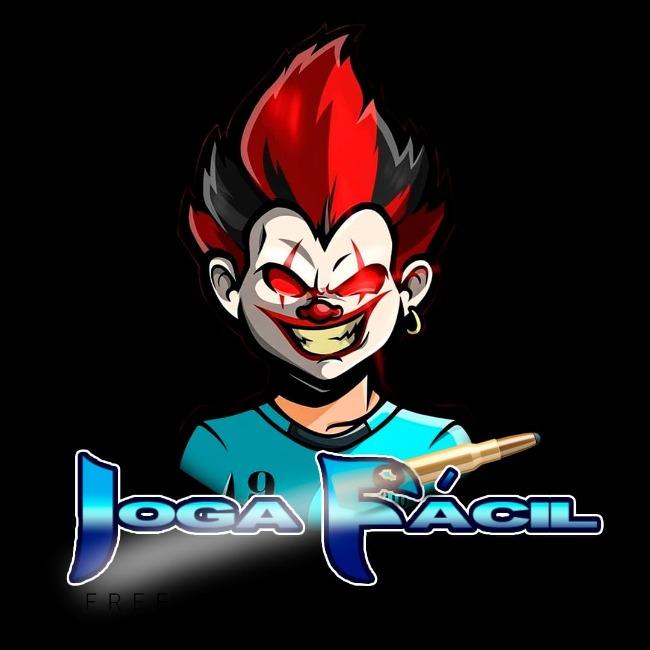 JOGA FACIL