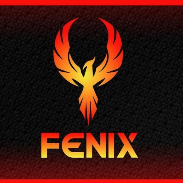 FENIX