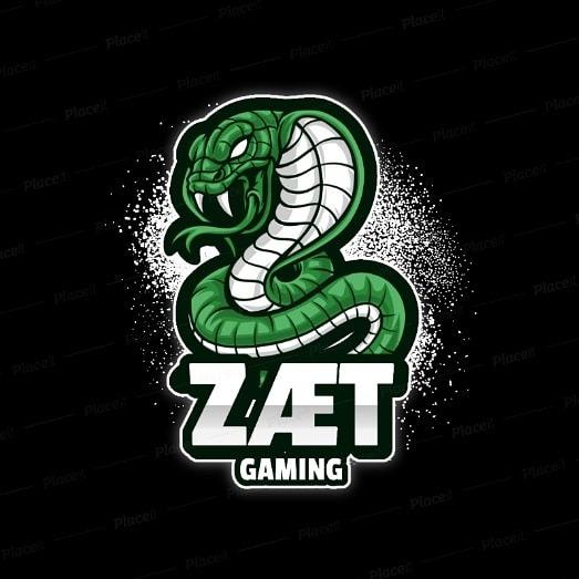 ZAET