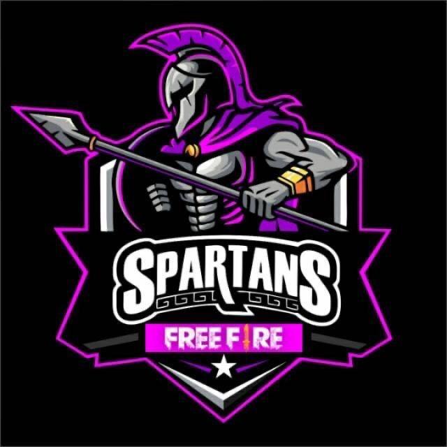 SPARTANS