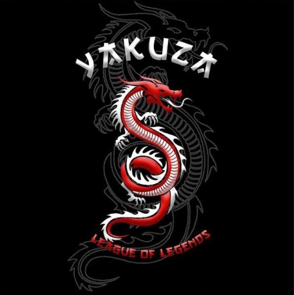 YKZ 7/8