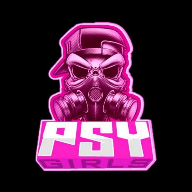 PSY S XORO