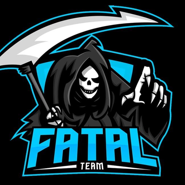 FATAL TEAM