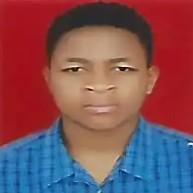 Essien