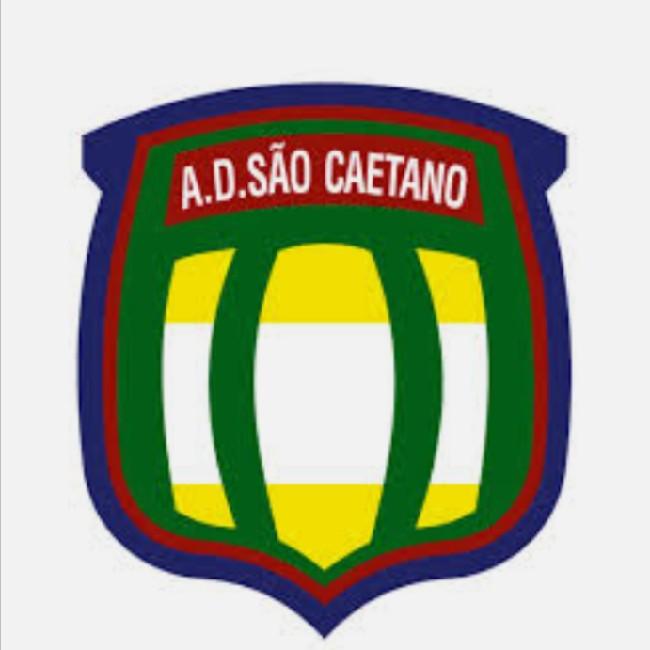 São Caetano