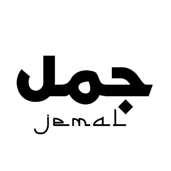 JEMAL