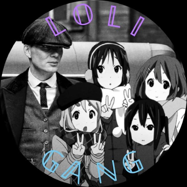 Loli Gang