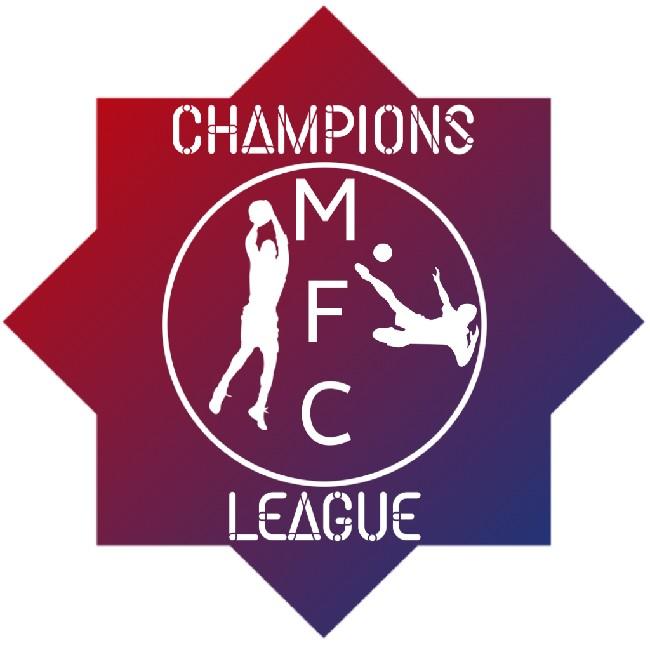 MFC Champions League 2022