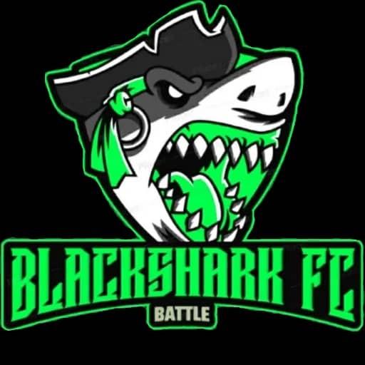 BLACKSHARK FC