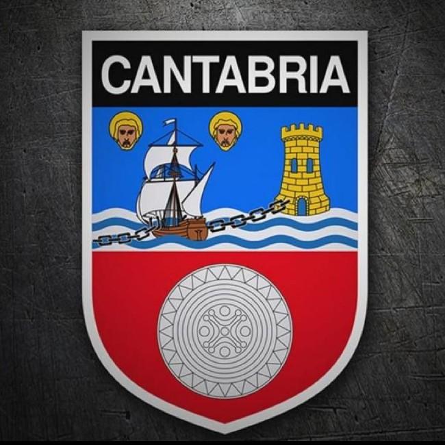 CANTABRIA