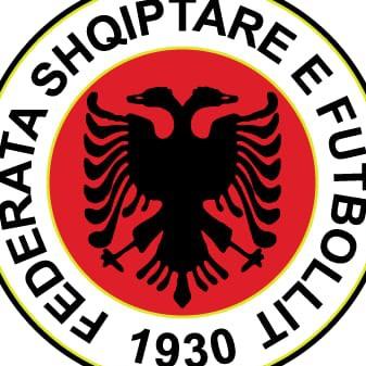 ALBANIA