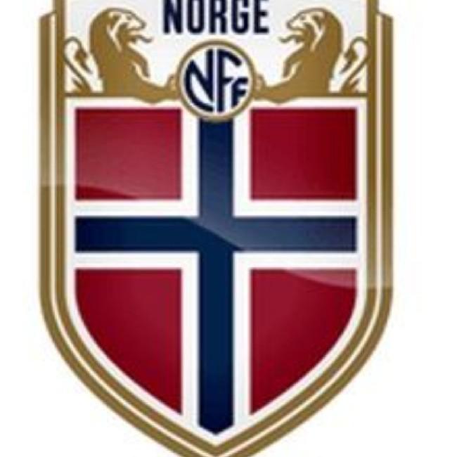 NORUEGA