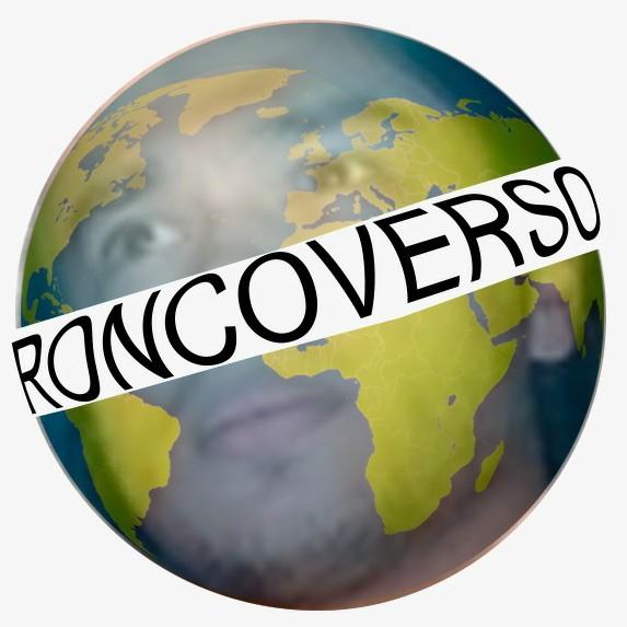 Roncoverso