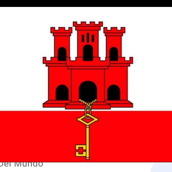 GIBRALTAR
