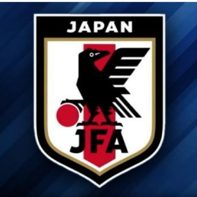 JAPON