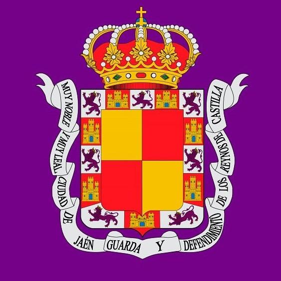 JAEN