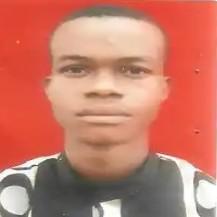 O. Ndifreke