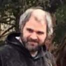 Brad Brown