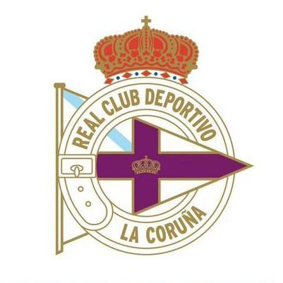 Deportivo de la Coruña