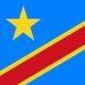 CONGO