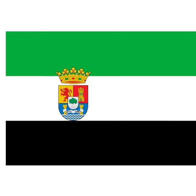 EXTREMADURA