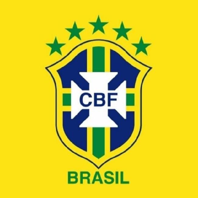 BRASIL