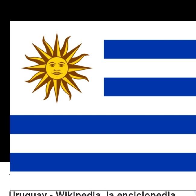 URUGUAY