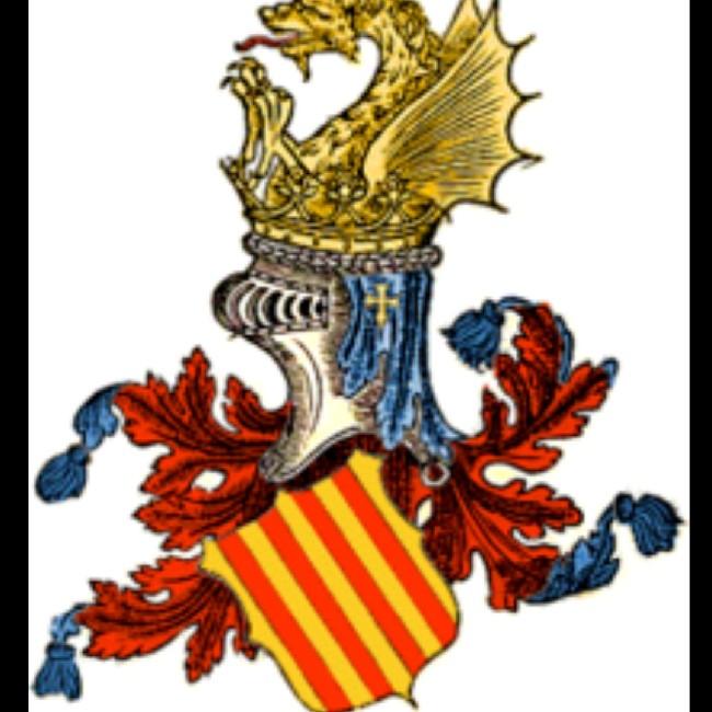 COMUNIDAD VALENCIANA