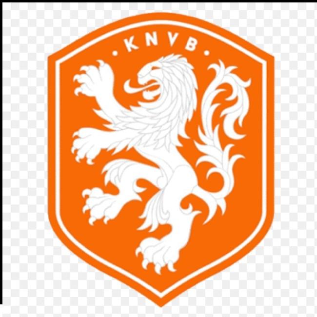 HOLANDA