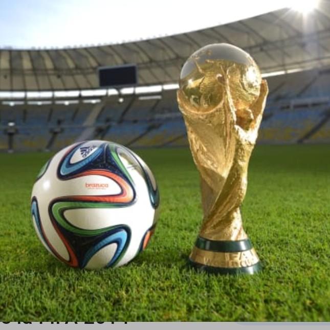 🚨 SPAIN WORLD CUP🏆