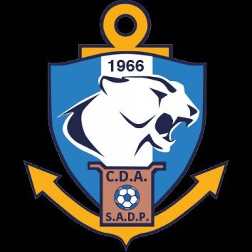 Deportes Antofagasta