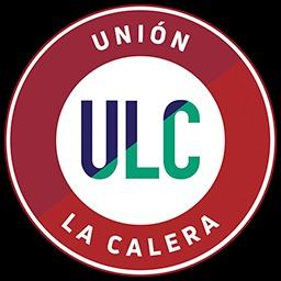 Union La Calera