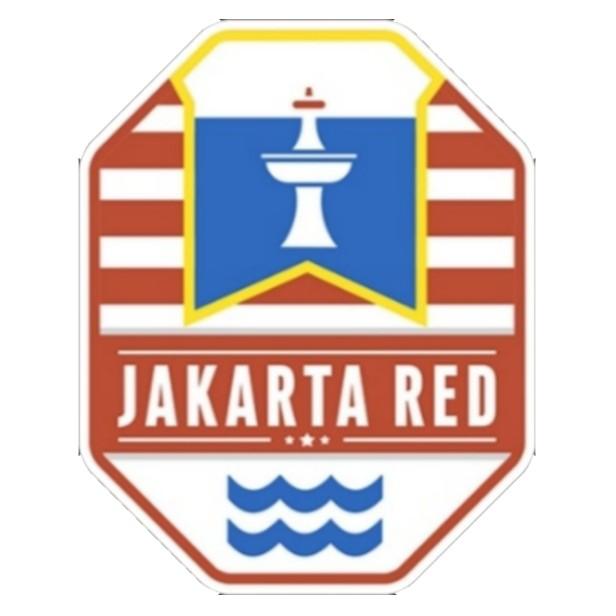 Jacatra Red FC