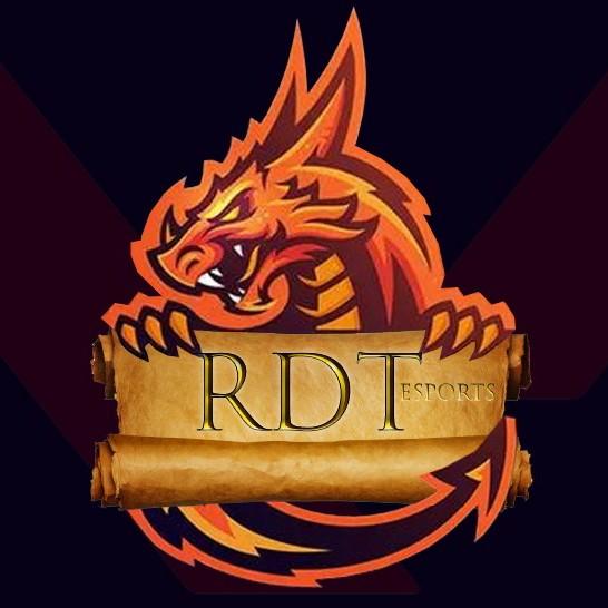 RDT Esports