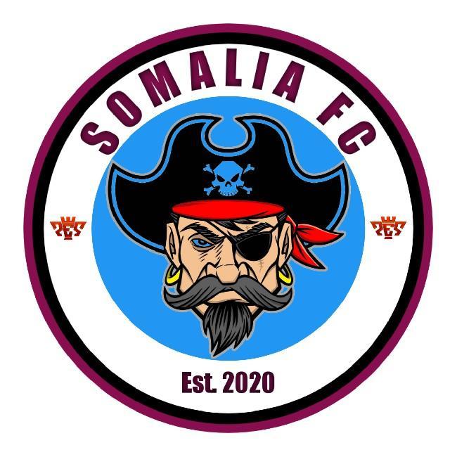 SOMALIA FC