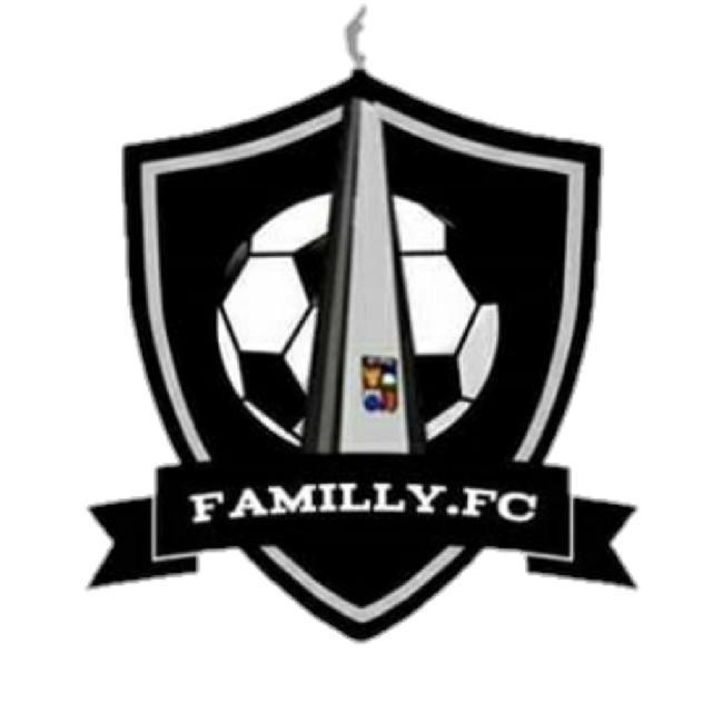 FAMILY FC