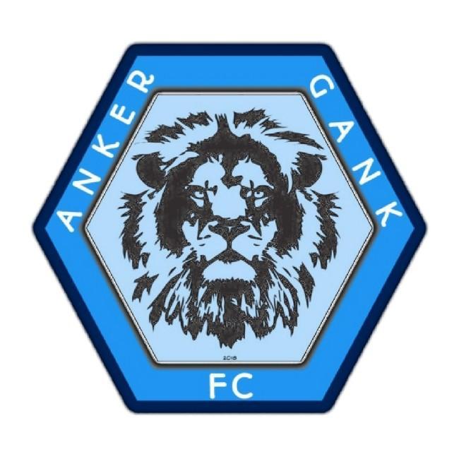 ANKER GANK FC