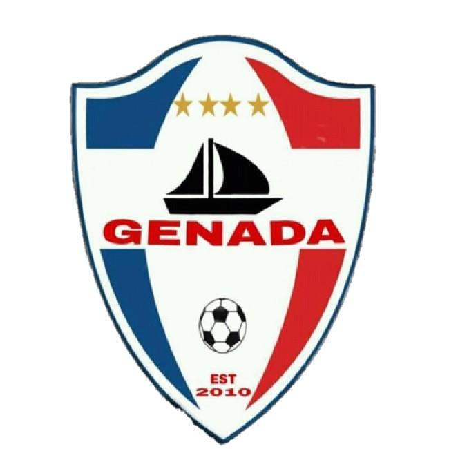 GENADA FC