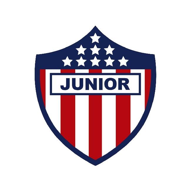 JUNIOR FC
