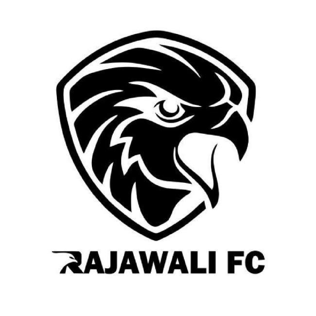 RAJAWALI FC